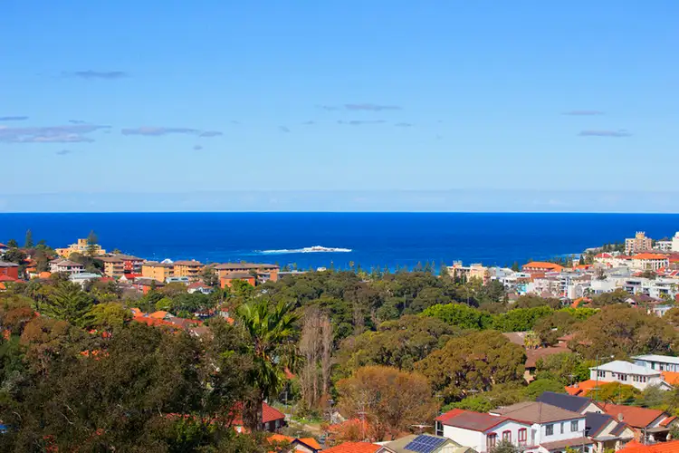 15/138 Carrington Road, Randwick NSW 2031