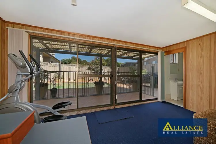 Fourth view of Homely house listing, 2 Baldi Avenue, Panania NSW 2213