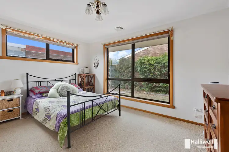 Fifth view of Homely unit listing, 7/8 Kilrush Court, Devonport TAS 7310