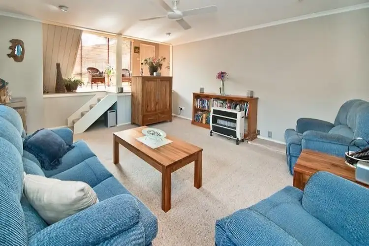 Fifth view of Homely house listing, 71 Bottlebrush Drive, Cranebrook NSW 2749