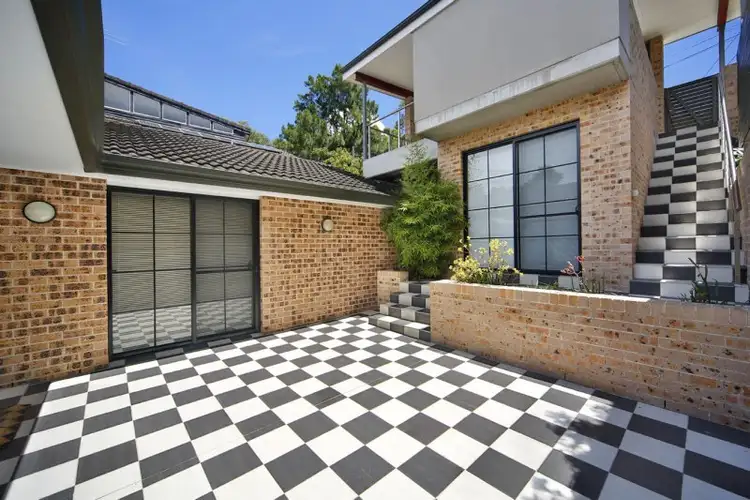 Sixth view of Homely house listing, 17 Glendale Place, Jannali NSW 2226