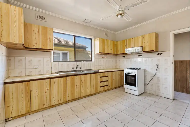Fifth view of Homely house listing, 10 Stanger Street, Yarraville VIC 3013