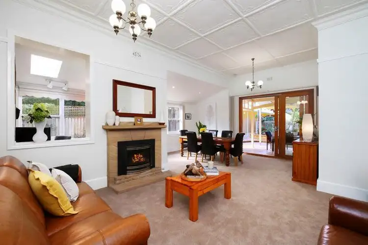 Sixth view of Homely house listing, 30 Eulalia Avenue, Point Frederick NSW 2250