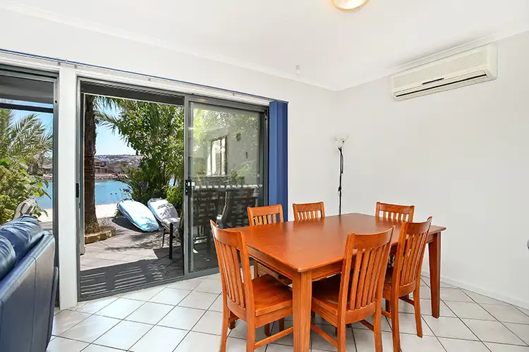 Fifth view of Homely house listing, 19 Bartel Boulevard, Encounter Bay SA 5211