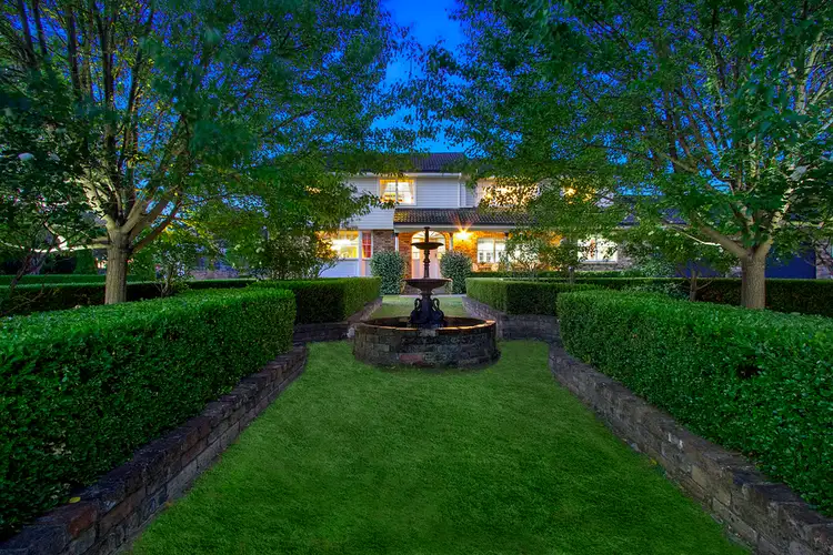 Sixth view of Homely rural property listing, 11 Manns Road, Wilberforce NSW 2756