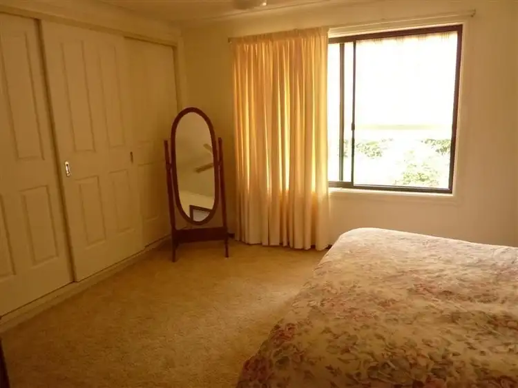 Fourth view of Homely house listing, 55A Tamworth Street, Dubbo NSW 2830