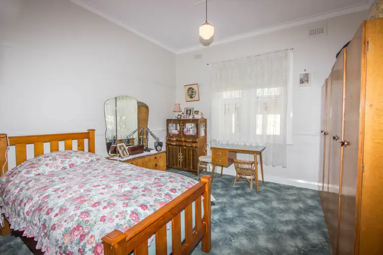 Seventh view of Homely house listing, 119 Larmer Street, Narrandera NSW 2700