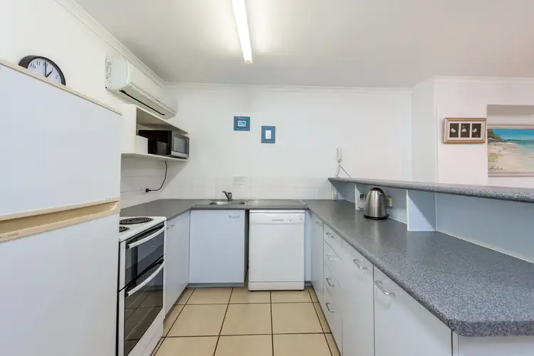 Fifth view of Homely unit listing, 28/75 David Low Way, Sunrise Beach QLD 4567