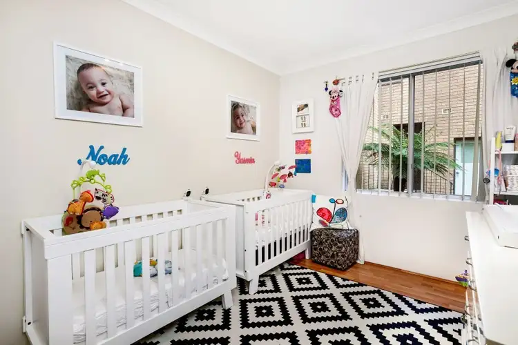 Fourth view of Homely unit listing, 1/66a Jersey Avenue, Mortdale NSW 2223