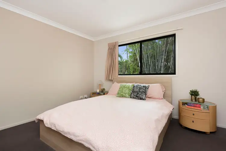 Fourth view of Homely unit listing, 7/10 Biran Street, Camp Hill QLD 4152