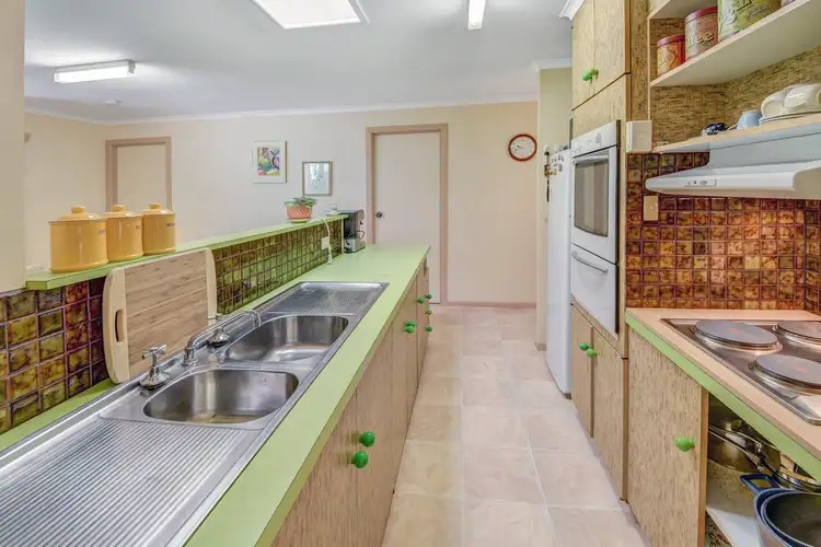 Fourth view of Homely house listing, 15 Pine Street, Buderim QLD 4556