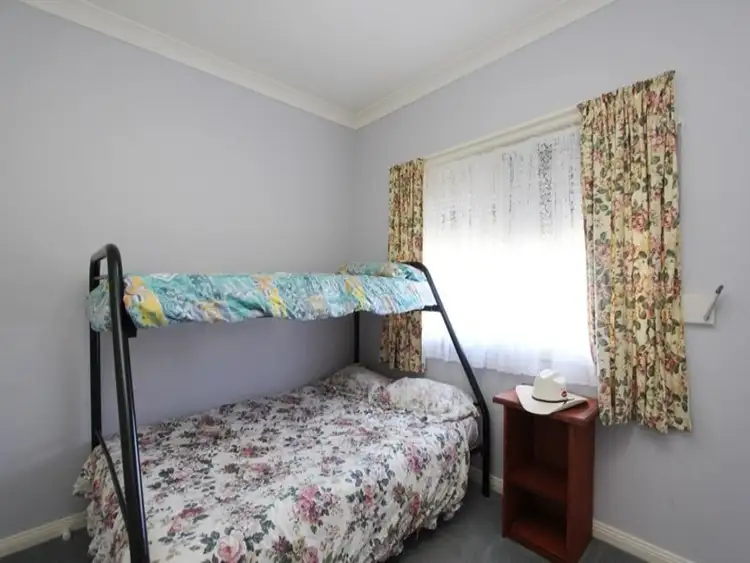 Seventh view of Homely house listing, 154 Clinton Street, Goulburn NSW 2580
