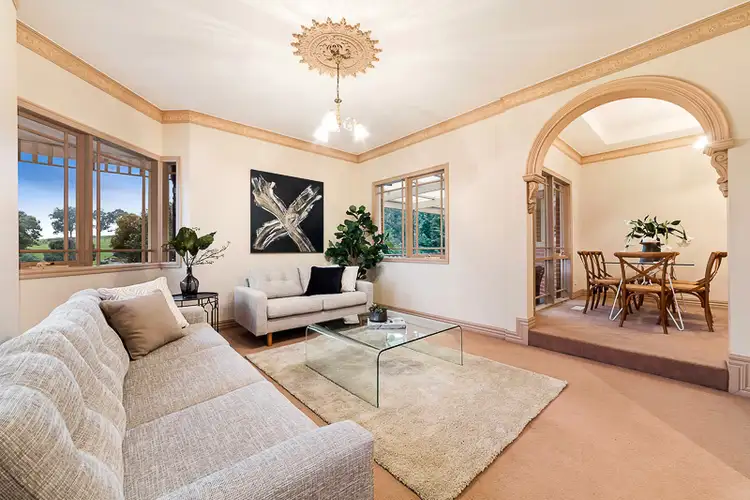 Fifth view of Homely house listing, 2 Wentworth Close, Diamond Creek VIC 3089