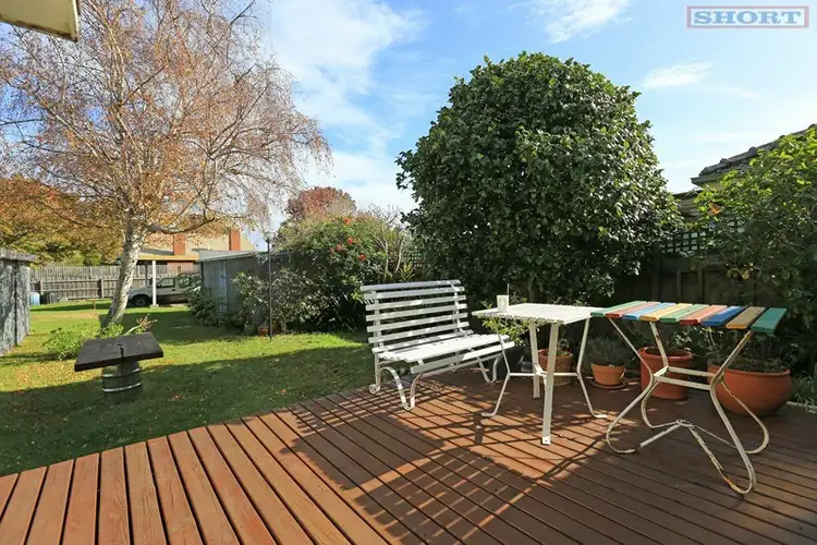 16 Foam Street, Rosebud VIC 3939