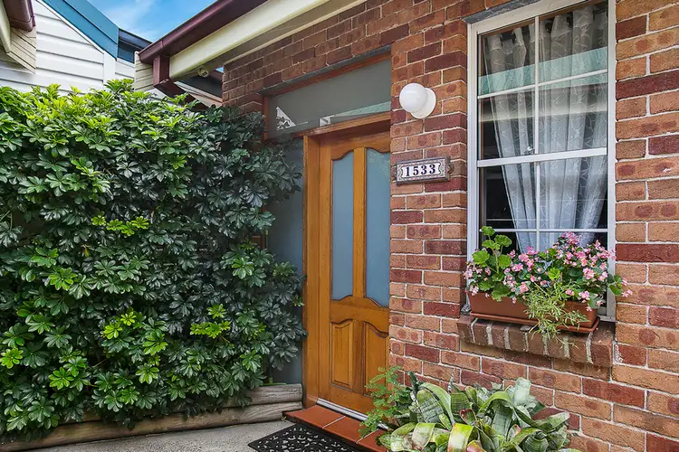 1533 Botany Road, Botany NSW 2019