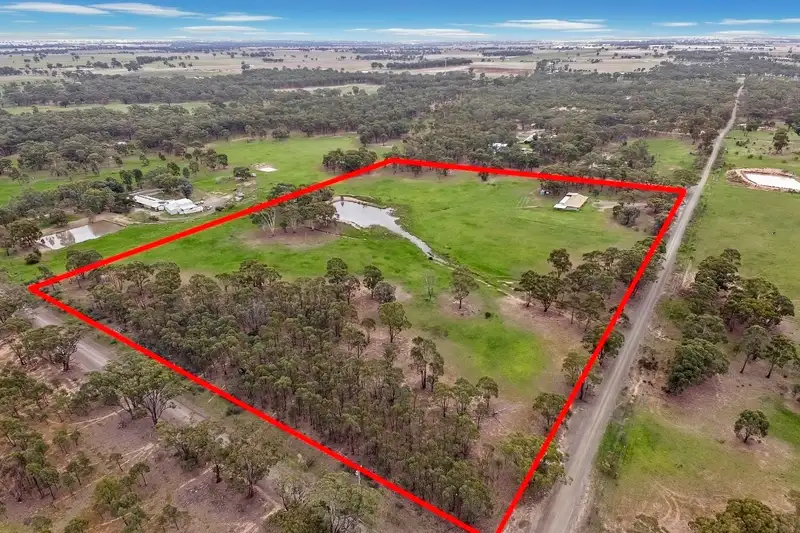 Main view of Homely house listing, 29 Fauna Way, Sebastian VIC 3556