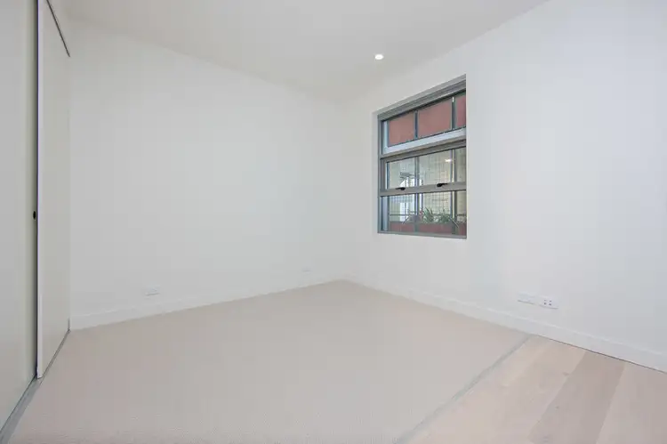 Fourth view of Homely apartment listing, C322/810-822 Elizabeth Street, Waterloo NSW 2017