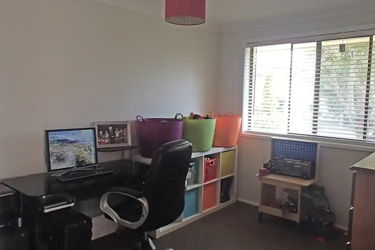 Sixth view of Homely house listing, 36 South Street, Ulladulla NSW 2539