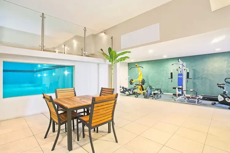 Sixth view of Homely townhouse listing, Unit 5/157 Queenscliff Road, Queenscliff NSW 2096