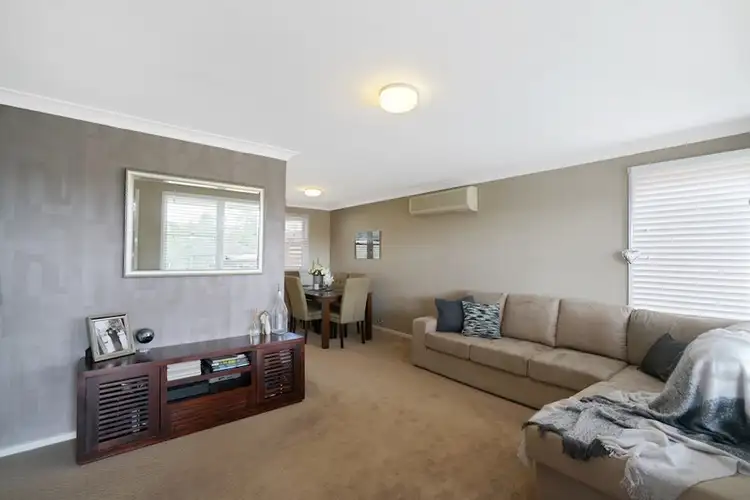 Sixth view of Homely house listing, 23 Engesta Avenue, Camden NSW 2570