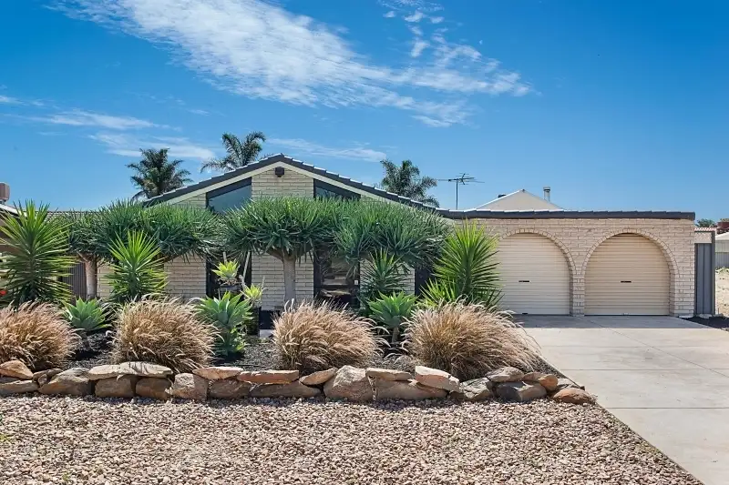 Main view of Homely house listing, 2 Bulahdelah Court, West Lakes Shore SA 5020