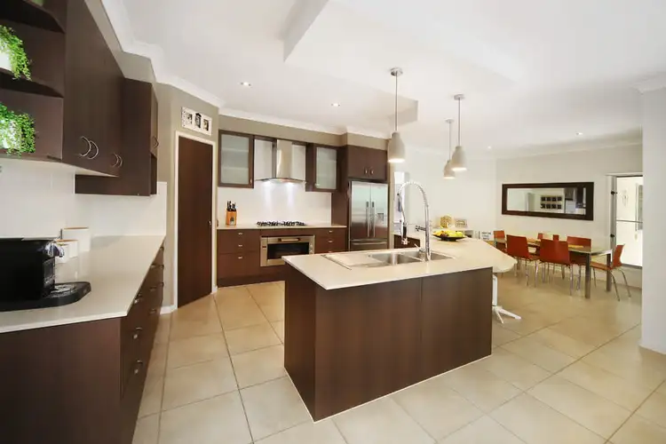 Fourth view of Homely house listing, 26 Magenta Drive, Coolum Beach QLD 4573