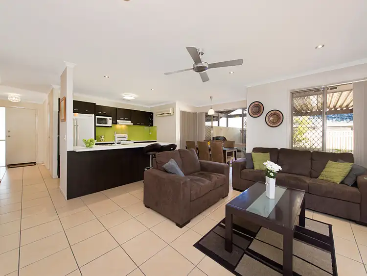 Fifth view of Homely house listing, 94 Oldfield Road, Sinnamon Park QLD 4073