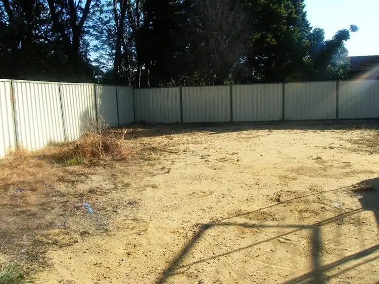 Fifth view of Homely land listing, 4A Tambulam Way, Armadale WA 6112