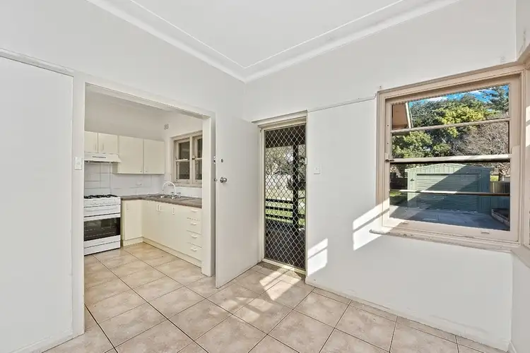 Sixth view of Homely house listing, 17 Patricia Street, Belfield NSW 2191