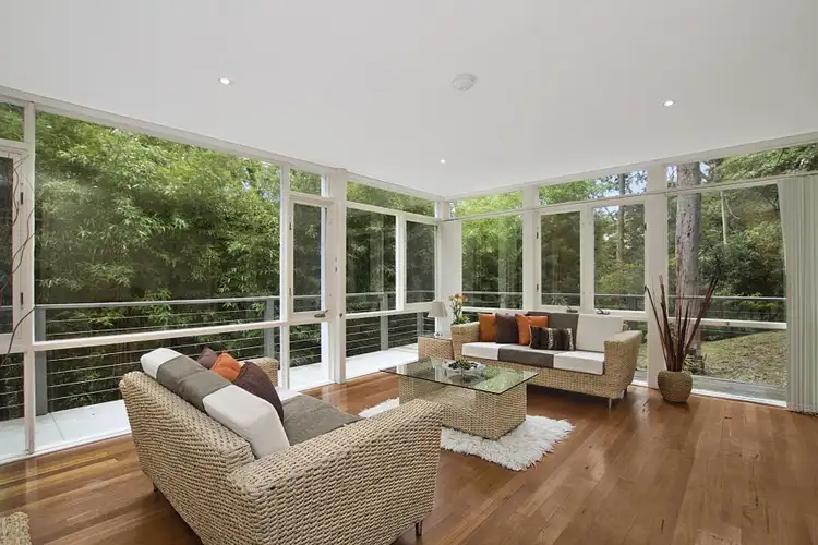 Third view of Homely house listing, 14 Mary Street, Beecroft NSW 2119