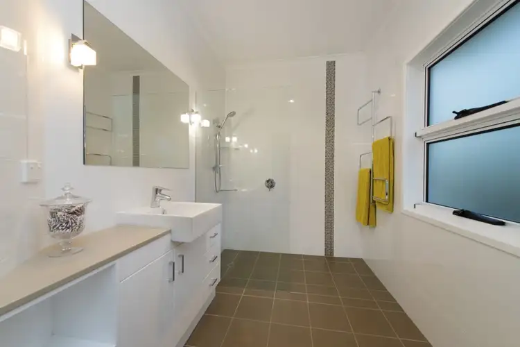 Sixth view of Homely house listing, 28 Geelong Avenue, Holland Park QLD 4121