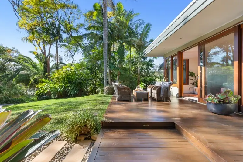 Main view of Homely house listing, 8 Gunjulla Place, Avalon NSW 2107