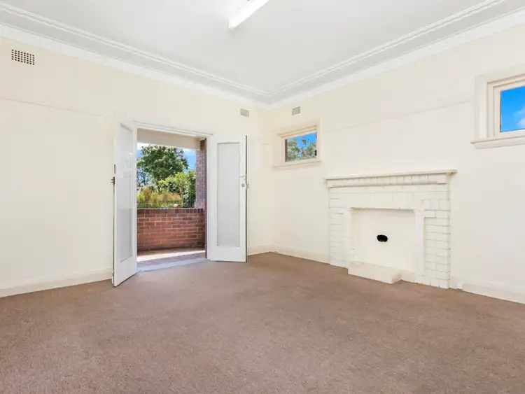 Fifth view of Homely house listing, 42 Berowra Waters Road, Berowra NSW 2081