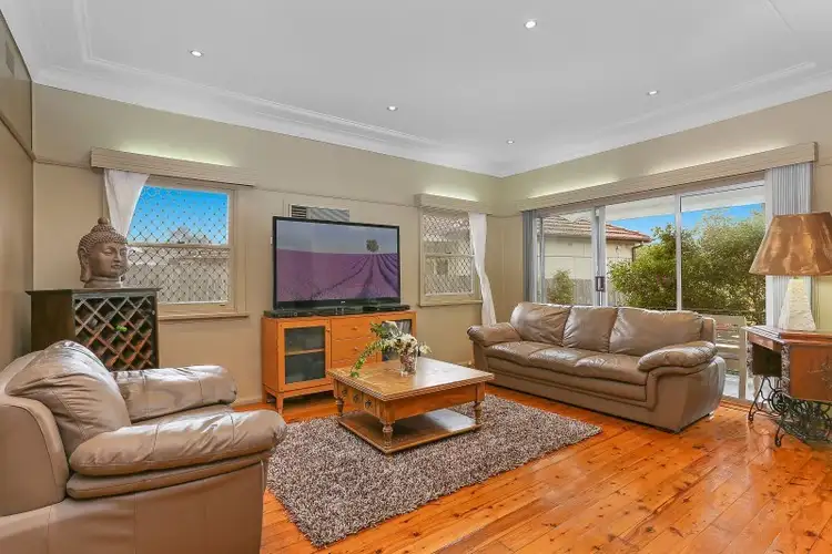 Third view of Homely house listing, 13 Excelsior Avenue, Belfield NSW 2191