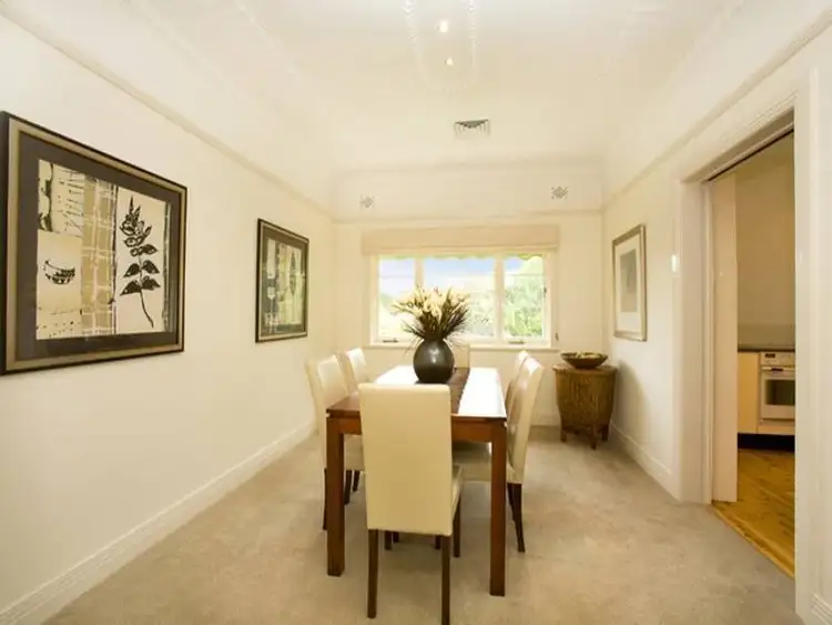 Third view of Homely house listing, 33 Kissing Point Road, Turramurra NSW 2074