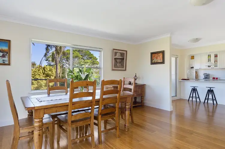 Third view of Homely unit listing, 2/133 Sydney Road, Fairlight NSW 2094