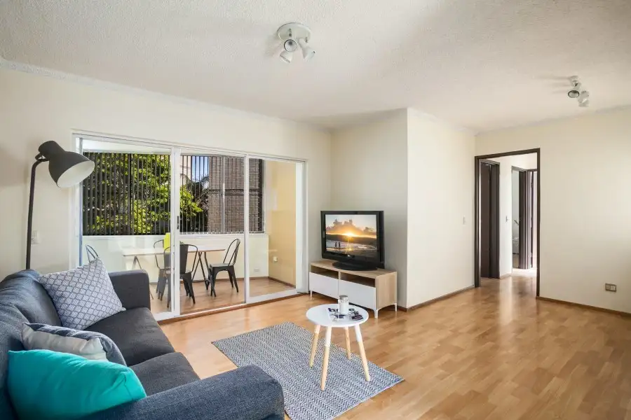 Main view of Homely unit listing, 5/192-198 Princes Highway, Fairy Meadow NSW 2519