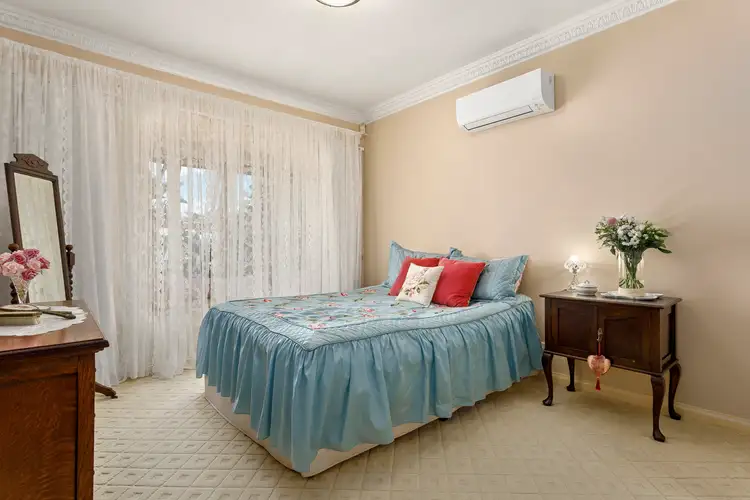 Sixth view of Homely townhouse listing, 2/22 Gregory Street, Clayfield QLD 4011