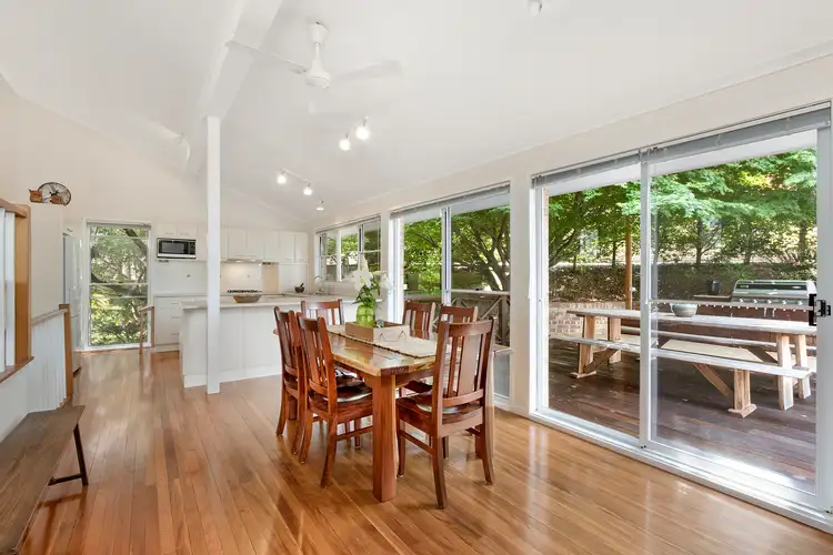 Third view of Homely house listing, 8 Jacqueline Place, Kurmond NSW 2757