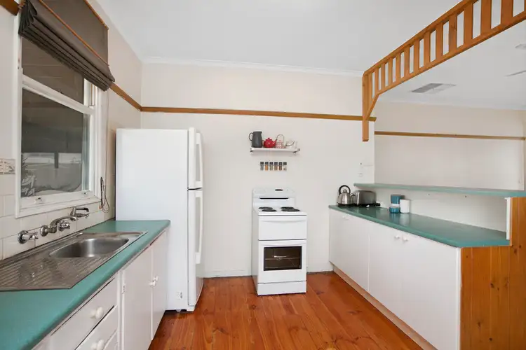 Fifth view of Homely house listing, 28 Winchester Street, Dover Gardens SA 5048