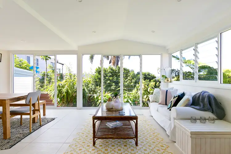 Main view of Homely house listing, 57 Gardere Avenue, Curl Curl NSW 2096