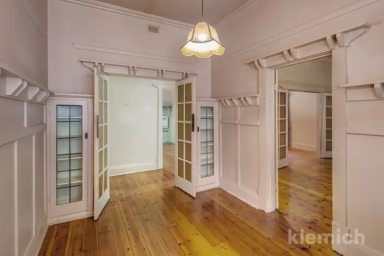 Third view of Homely house listing, 6 James Street, Gilberton SA 5081