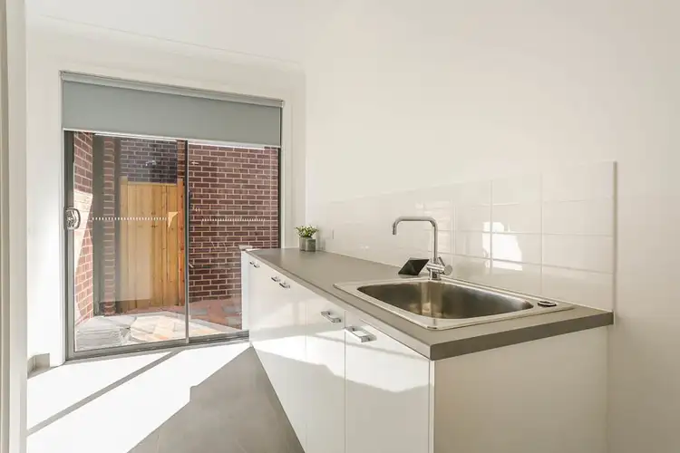 Sixth view of Homely house listing, 1 Patricia Loop, Keysborough VIC 3173