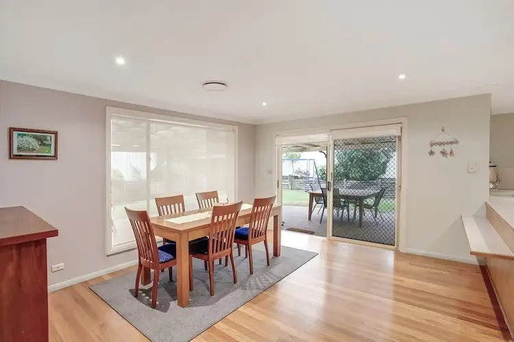Third view of Homely house listing, 130 Mount Annan Drive, Mount Annan NSW 2567