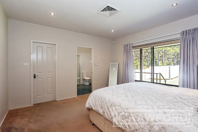 Fifth view of Homely house listing, 176 Cardiff Road, Elermore Vale NSW 2287