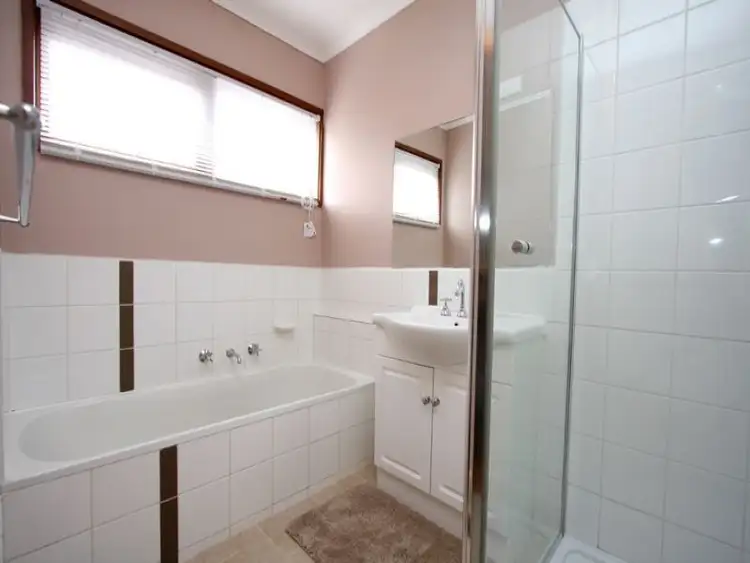 Fifth view of Homely house listing, 6 Rochester Road, Somerville VIC 3912