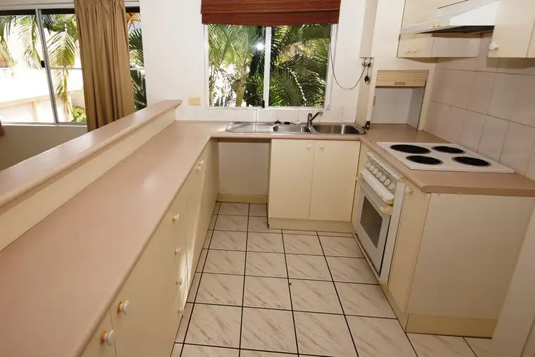 Fifth view of Homely apartment listing, Address available on request