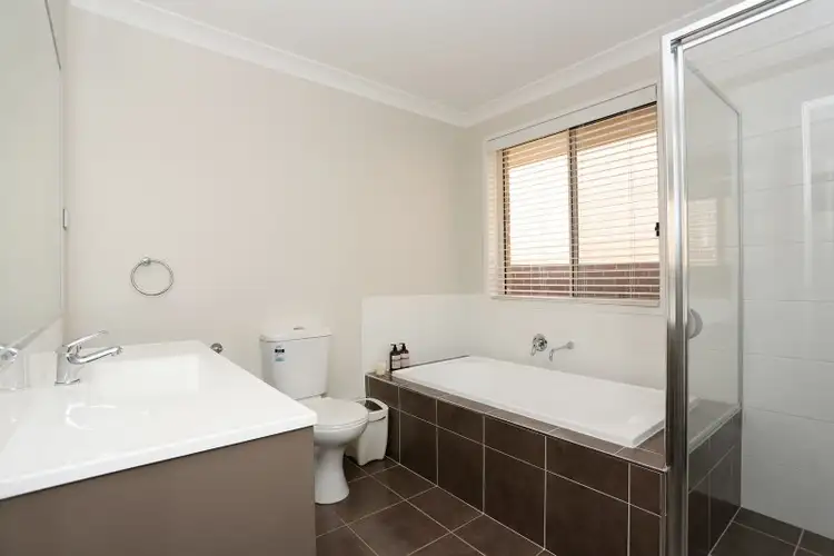 Sixth view of Homely house listing, Address available on request