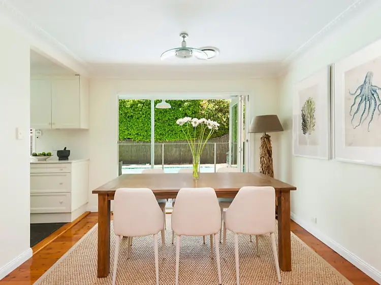 Fourth view of Homely house listing, 15 Raymond Avenue, Warrawee NSW 2074