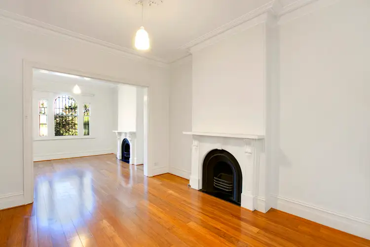 Second view of Homely house listing, 33 Henry Street, Leichhardt NSW 2040